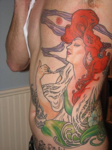 photo29.jpg