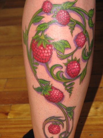 photo30.jpg